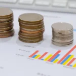 wealth-building-mindset