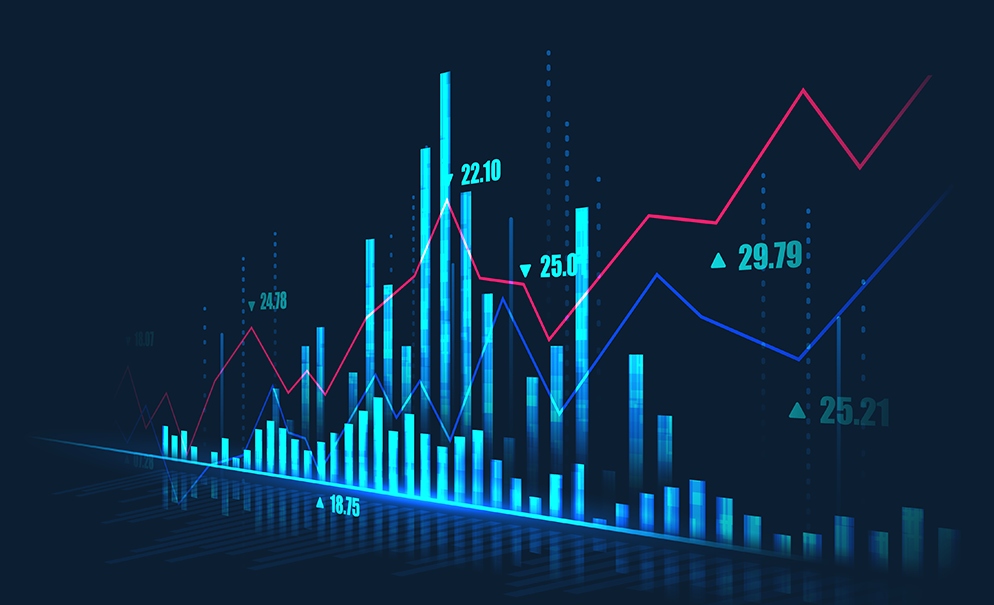 top-stock-market-tips