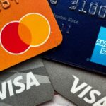 credit-card-benefits
