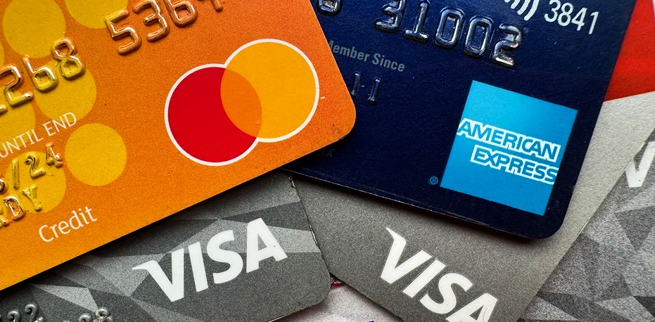 credit-card-benefits
