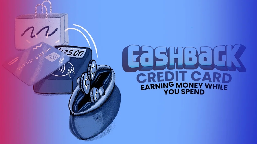 credit-card-benefits