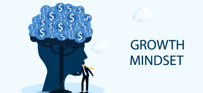 personal-growth