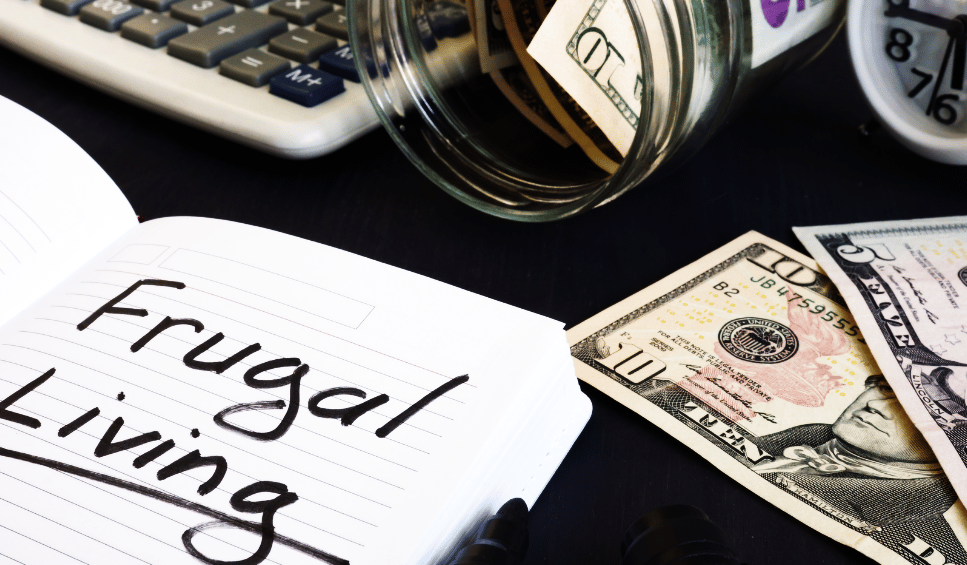 wealth-building-principles