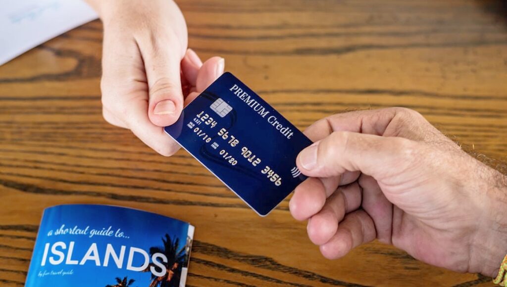 best-travel-credit-card
