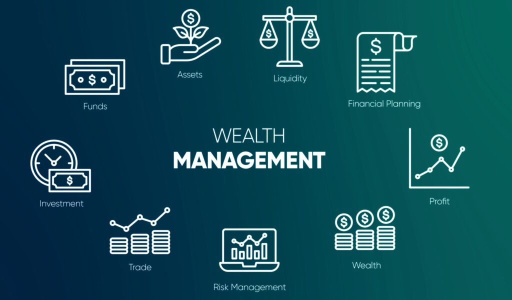 wealth-management