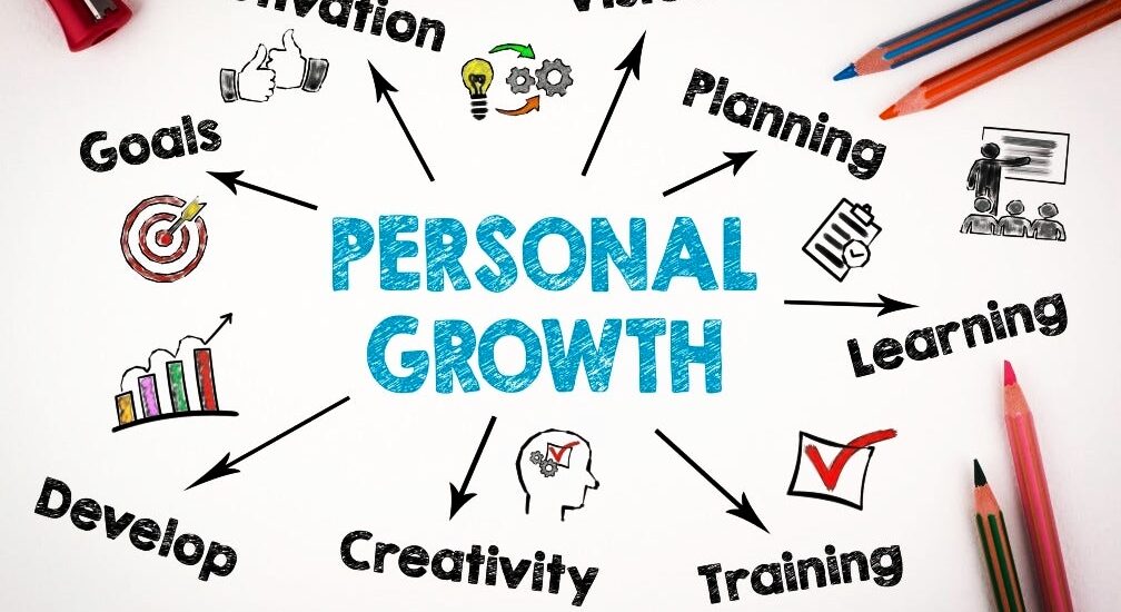 personal-growth