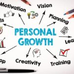 personal-growth