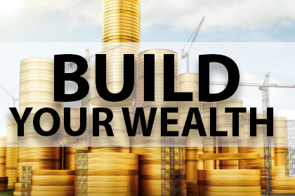 wealth-building-principles