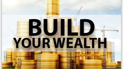 wealth-building-principles
