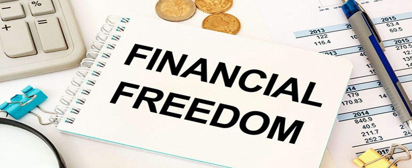 financial-independence