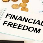 financial-independence