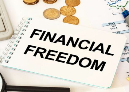 financial-independence