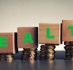 wealth-building-journey