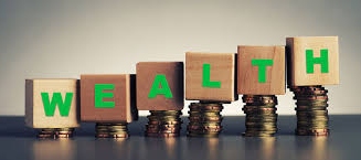 wealth-building-journey
