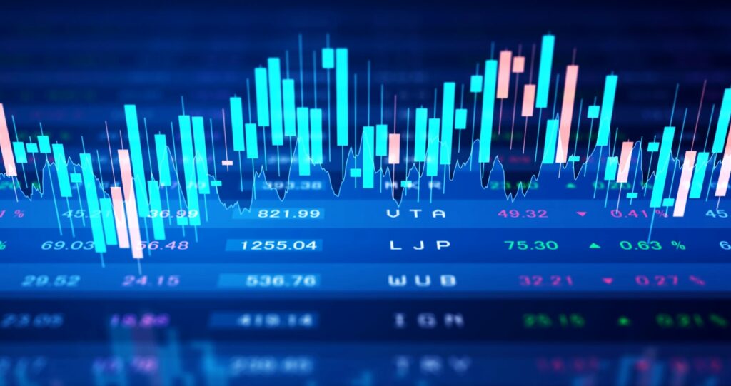 top-stock-market-tips