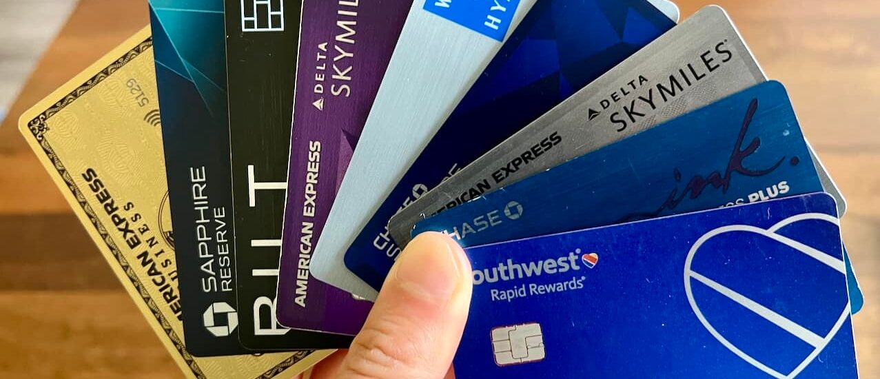 best-travel-credit-card