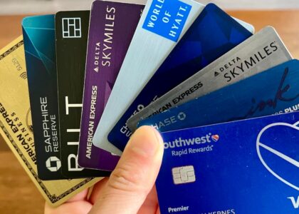 best-travel-credit-card