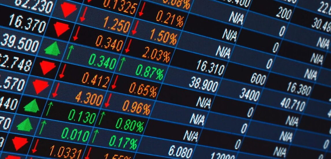 top-stock-market-tips