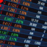 top-stock-market-tips