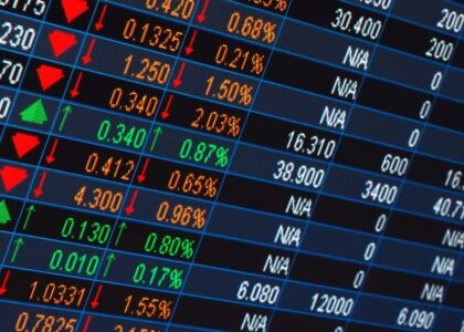 top-stock-market-tips