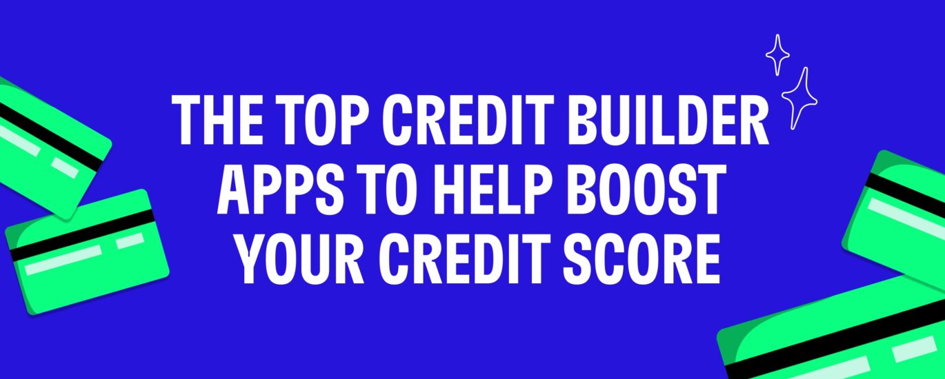 credit-building-apps