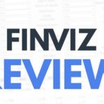 finviz-review