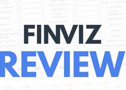 finviz-review