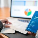 online-budgeting-tools