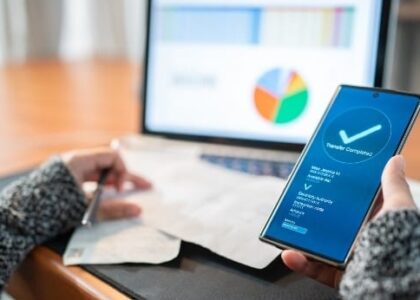 online-budgeting-tools