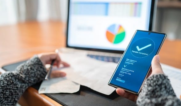 online-budgeting-tools