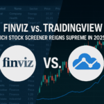 finviz reviews 2025