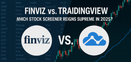 finviz reviews 2025