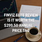 Finviz Elite Review