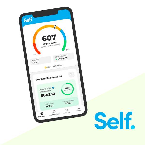Credit_Builder
