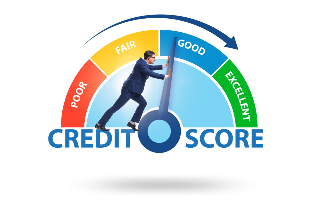 Credit_Builder