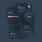 credit building apps