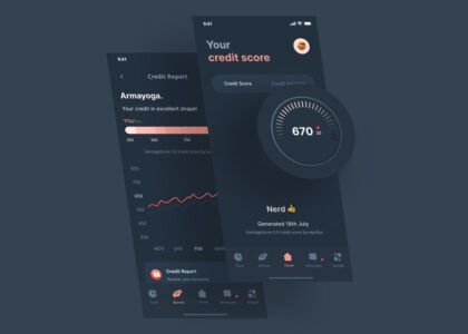 credit building apps