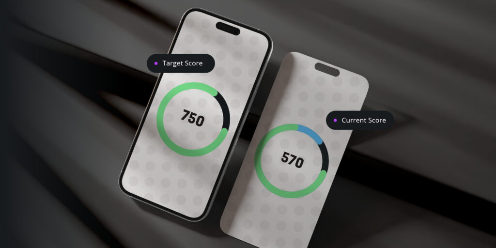 credit building apps