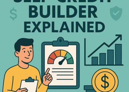credit builder work