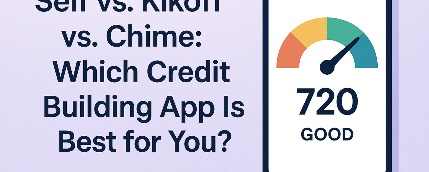 credit building app