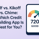 credit building app