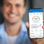 Credit Boosting Apps