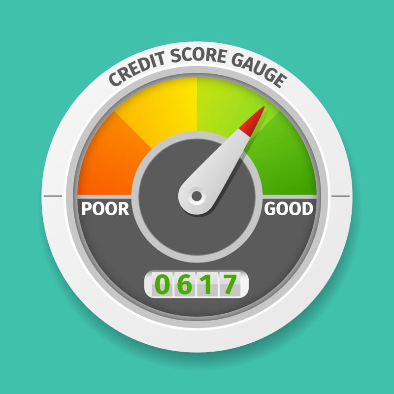 Self credit builder work Explained: Boost Your Credit Score Without a Credit Card