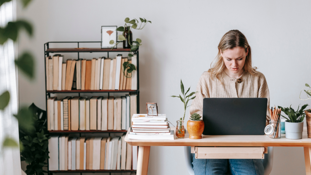 start freelancing 2025