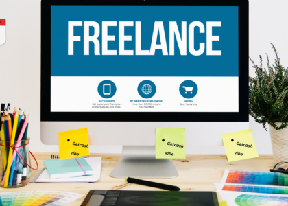 start freelancing 2025