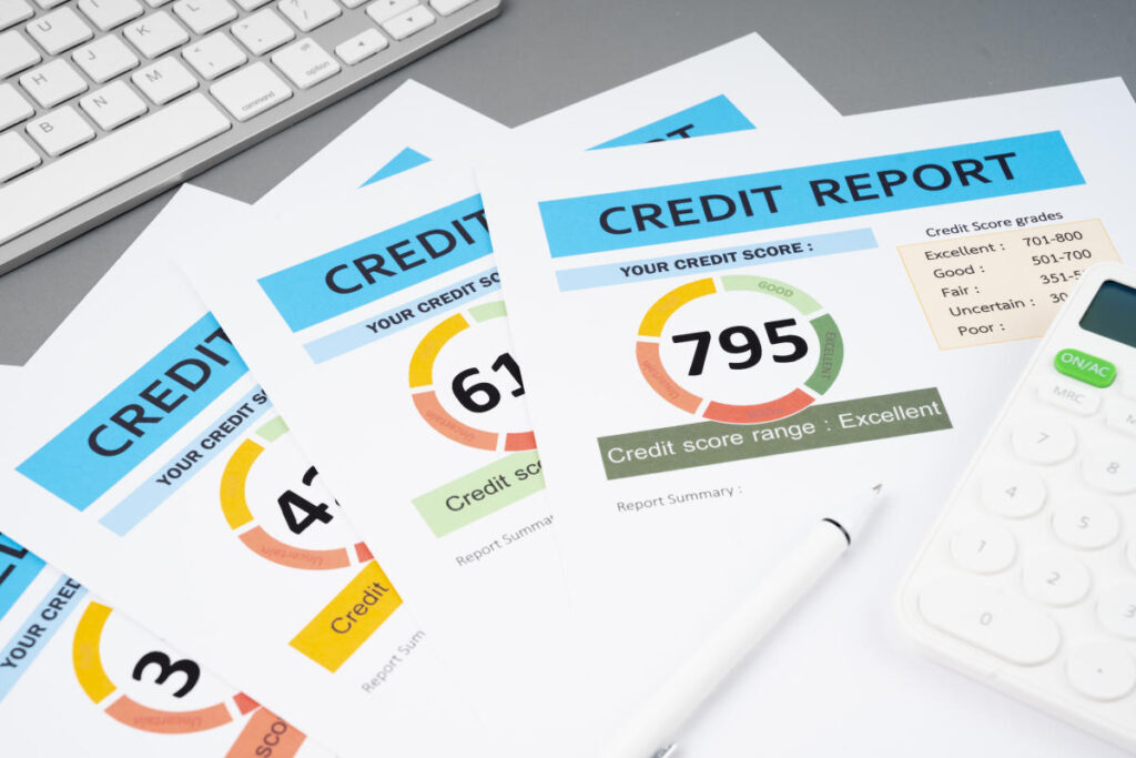 credit building apps