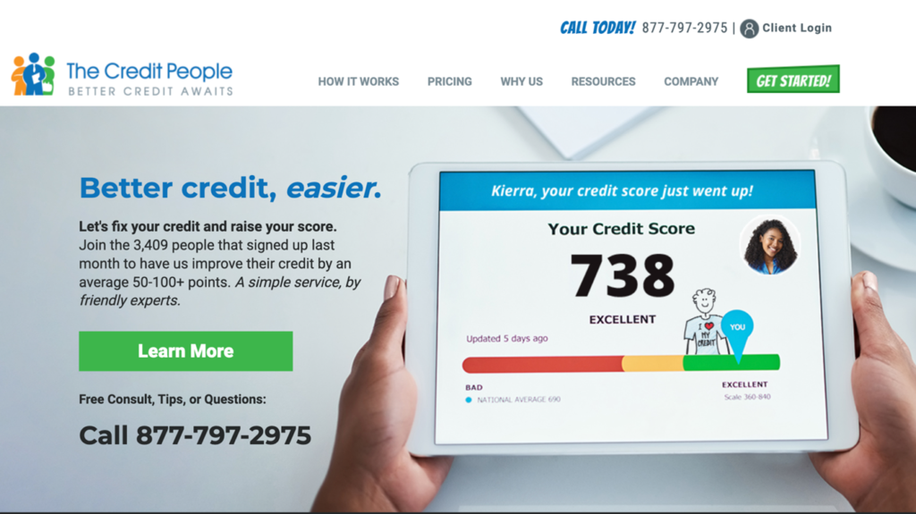 credit building apps
