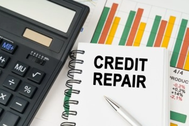 credit building apps