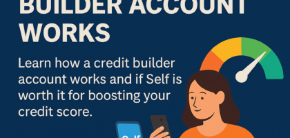 credit builder work
