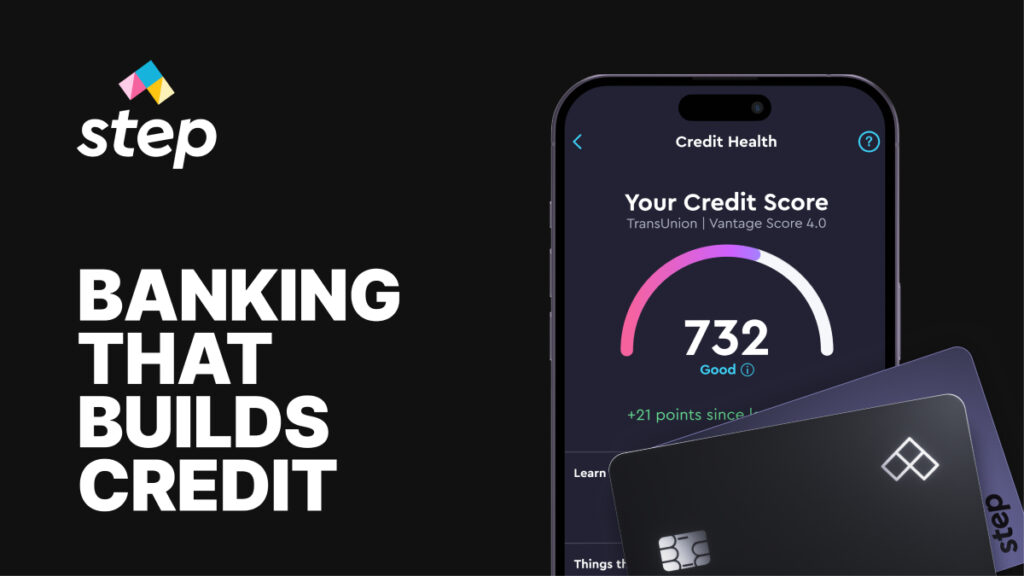Self credit builder work Explained: Boost Your Credit Score Without a Credit Card